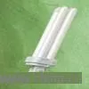 PLC Lamp