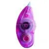 Correction Tape