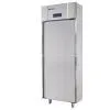 Deluxe Reinforced Type Commercial Direct Cooling Big Sraight Door Freezer(baking Equipment \ Food Machinery\hotel Equipment)