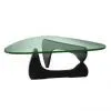 Tea-table