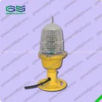 GS-HP/E Heliport Elevated Perimeter Light