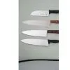 China Professional Chefs Knife