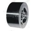 Wafer Lift-Type Check Valve
