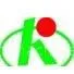 Shandong Keguan Machinery Co.,ltd