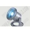 LED Power Underwater Light/Pool Light Series
