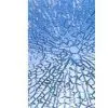 Toughened Glass (Tempered Glass)
