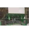 Mechanical Dock Leveler DC-008