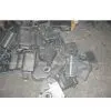 Casting Iron