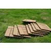 DIY Decking