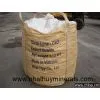 Quicklime From Nhat Huy Co., Ltd