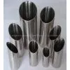 DIN2391 ST52 Precision Seamless Tube