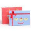 Gift Box photo-3
