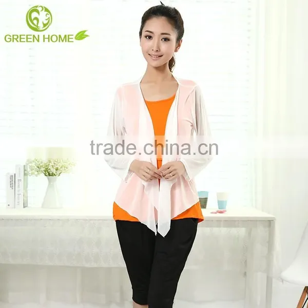 Anti Radiation Fabric Fast Shipping Breastfeeding Summer Dress