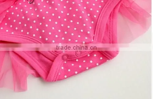 Summer Dresses Fashion Girls Baby Dress Princess Party Cute Big Bow Kids Girls Dress Tutu Kids Clothes photo-4