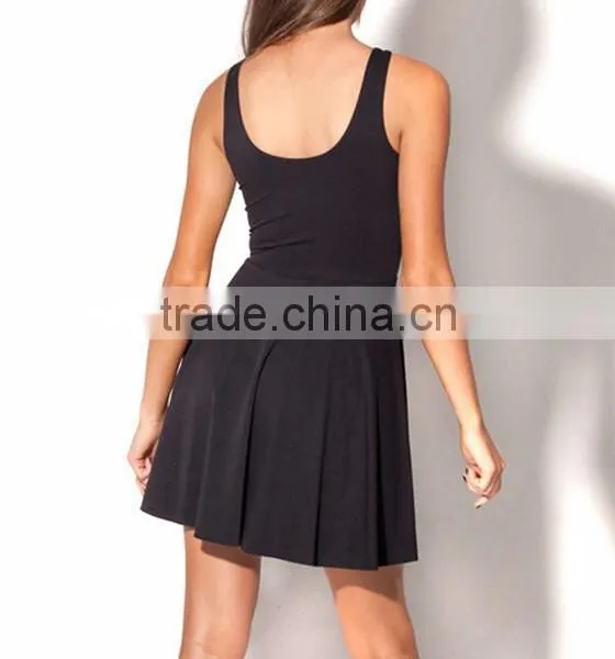 Little Black Dresses for Sale photo-3
