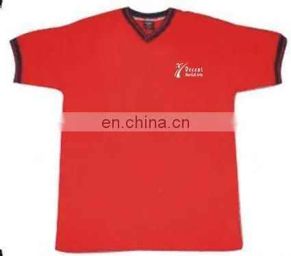 Wholesale Blank t Shirts photo-3