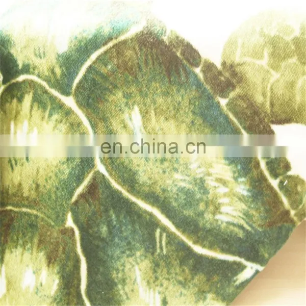Making Various Kinds of Towels as Your Demands photo-3