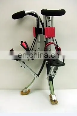 CE Jumping Stilt for Sale Adult Jumping Stilts