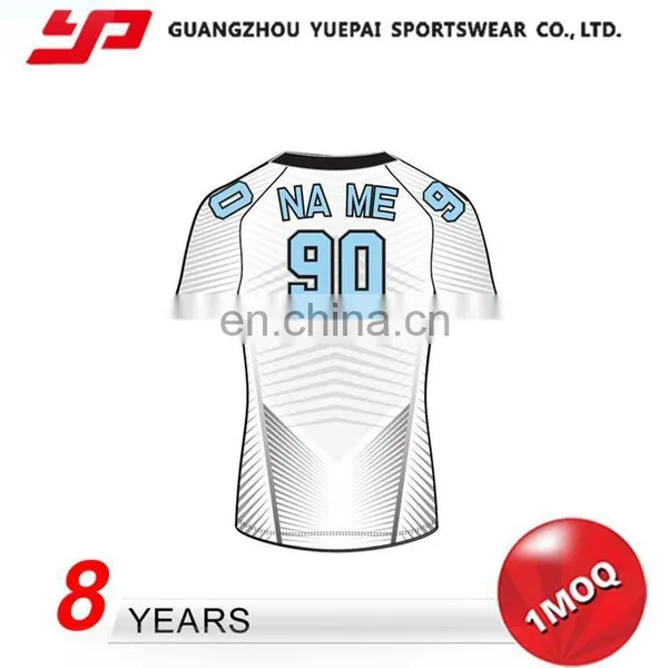 Hot Quality Eco-Friendly American Classic Sportswear photo-2