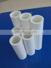 PP adhesive roller for PCB machines