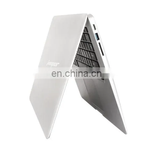 Jumper EZbook i7 4GB+128GB Laptop photo-6
