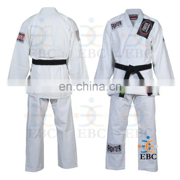 Jiu-jitsu Kimono | Jiu-jitsu gi | Jiu-jitsu Uniforms