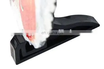 Sublimation Photo Stone Slate Sublimation Blank Photo Rock photo-6