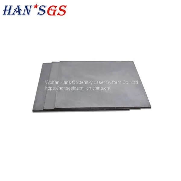 Fiber Laser 1500W Metal Laser Cutting Machine Water Cooling photo-4
