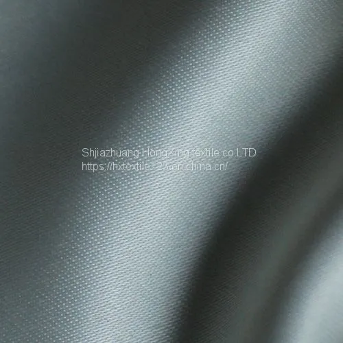 100% Polyester Sper Fine Denier Academic Dress photo-5