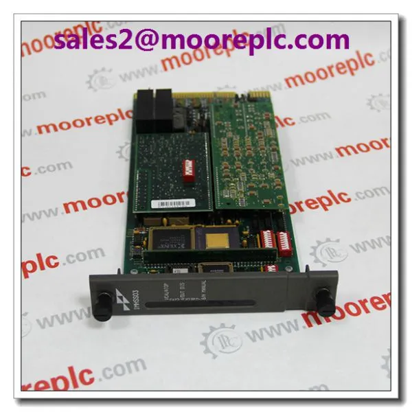 ABB DSTK153 26390603-G