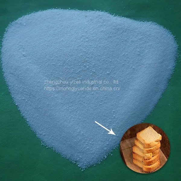 Tartaric Acid Esters photo-4