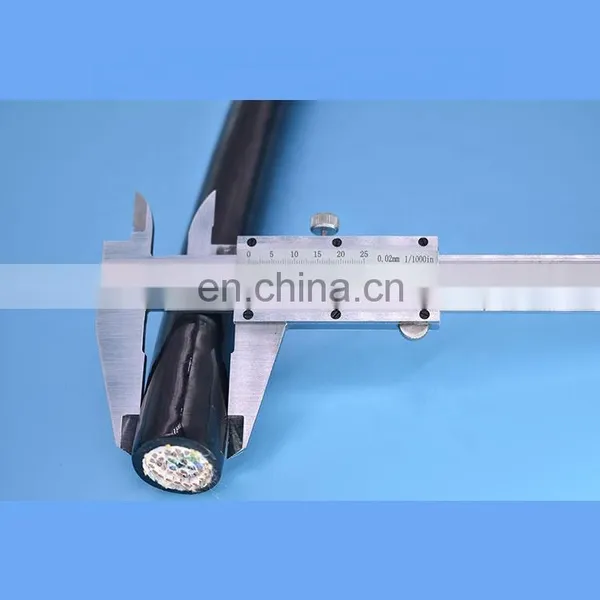 2pnct Cable Spreader Cable Power Cable Manufacturers photo-5