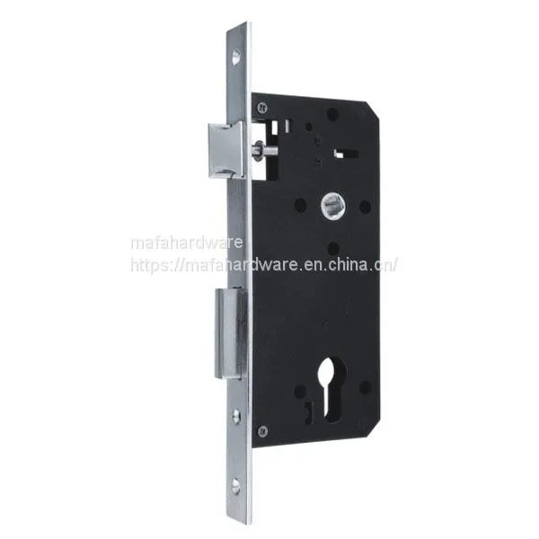 Mortise Lock