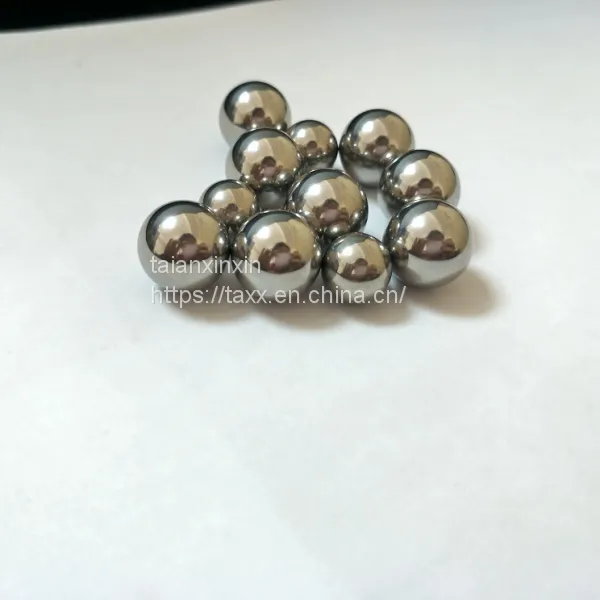 1000mm Stainless Steel Ball