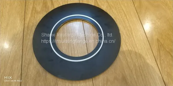 Insulating Gasket photo-5