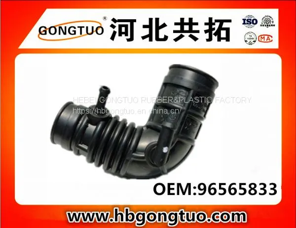 Air Intake Hose 96565833