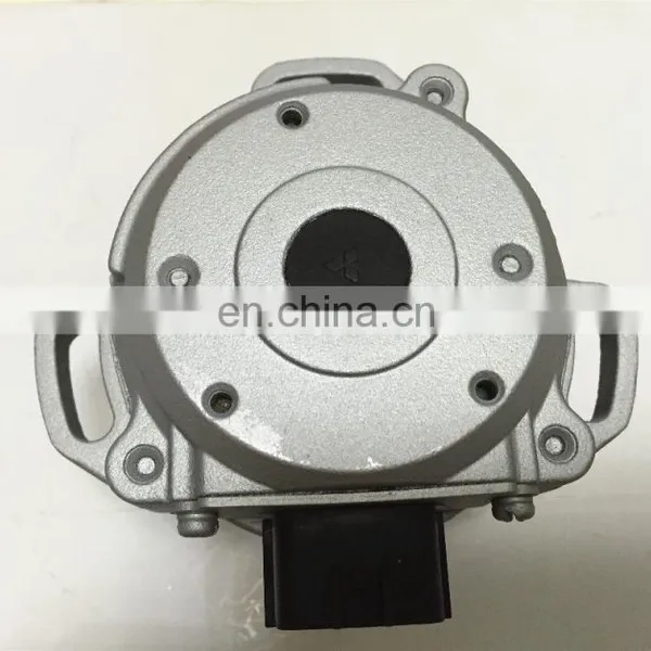 Cam Crank Angle Sensor CAS Auto GTR R32 R33 BNR32 BCNR33 OEM# 23731-02U11/ T2T49171 photo-2