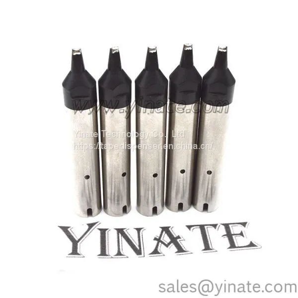 911G-40DV1 911G-30DV1 Soldering Bit for Quick Soldering Robot 911G Series Tips Quick Replacement Soldering Tips 911G-30DV1 Free Sample