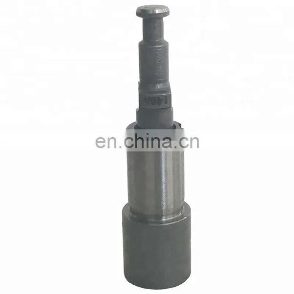 BJAP Plunger Barrel Element 140A Diesel Engine Plunger 140A photo-4