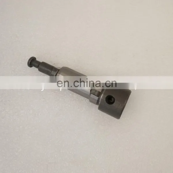 High Quality Pump Plunger A Type A92 photo-4