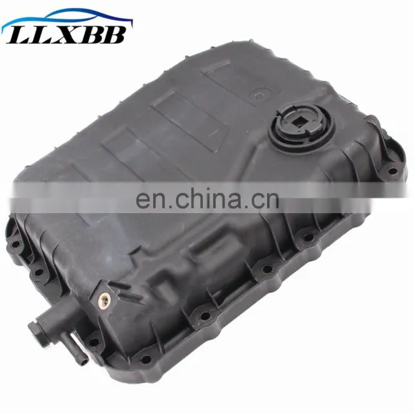 Genuine Transmission Oil Pan 45280-2F000 452802F000 For Hyundai Elantra Sedan 2017-2019 2.0L photo-4