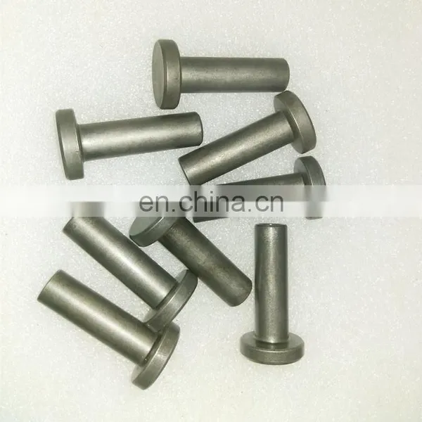 Dongfeng Truck 6CT Diesel Engine Valve Tappet 3931623