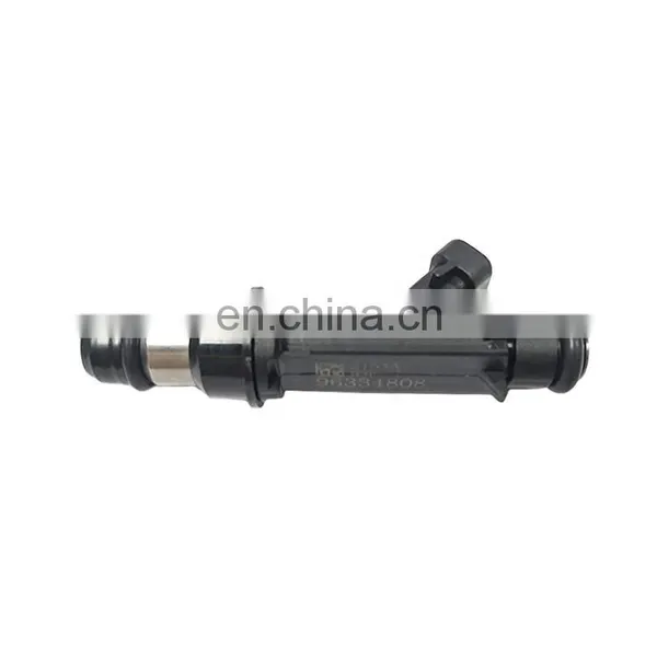 Wholesale Price Other Auto Parts For Chevrolet Forenza 2.0 L OEM 25332290/96334808 Fuel Injector Kits photo-3