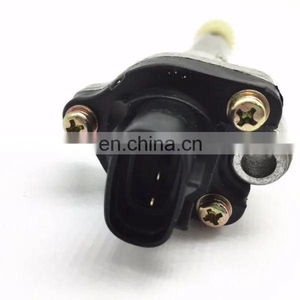 Speedometer Sensor Vehicle Speed Sensor for T0yota L'exus OEM#8318-12040 8318112040 photo-3