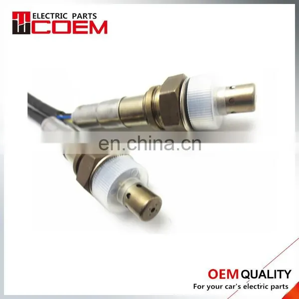 Auto Engine Parts Upstream Oxygen Sensor 36531-RCA-A01 photo-3