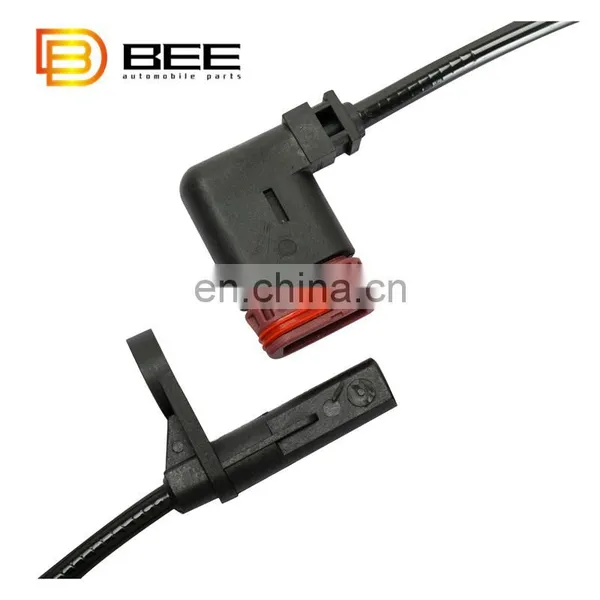 Rear Left or Right ABS Wheel Speed Sensor FOR Mercedes-Benz 2045401317 A2045401317 24071162003 photo-2