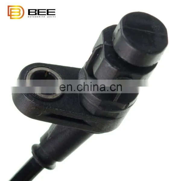 Rear Right or Left ABS Wheel Speed Sensor FOR LAND ROVER SSF500021 SSB500062 SSB500063 SU12339 ALS1847 ABS1940 5S10886 photo-3