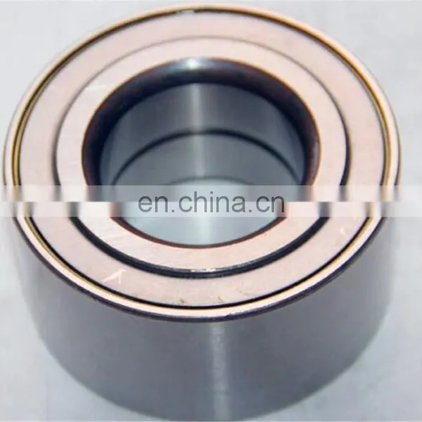 Wheel Bearing for OPEL Chevrolet GM 13592067 photo-3