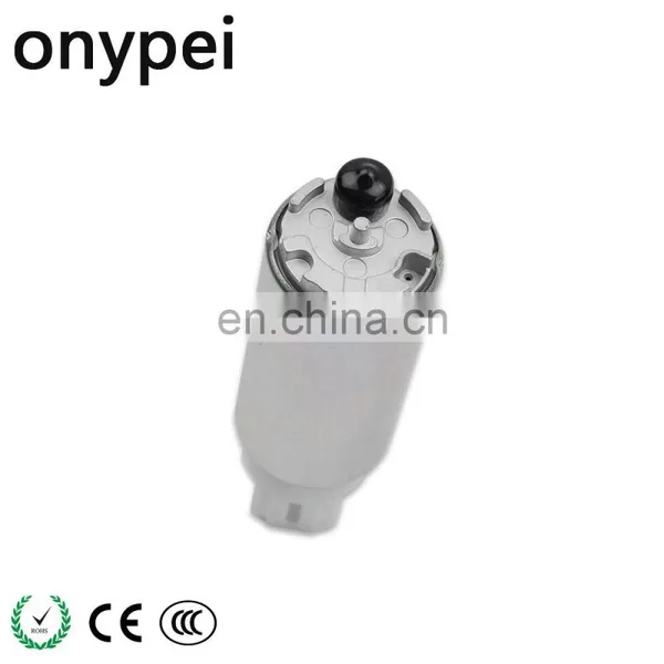 Top Auto Suppliers Mini Petrol Spray Pump Nozzles 17042-8H301 photo-5