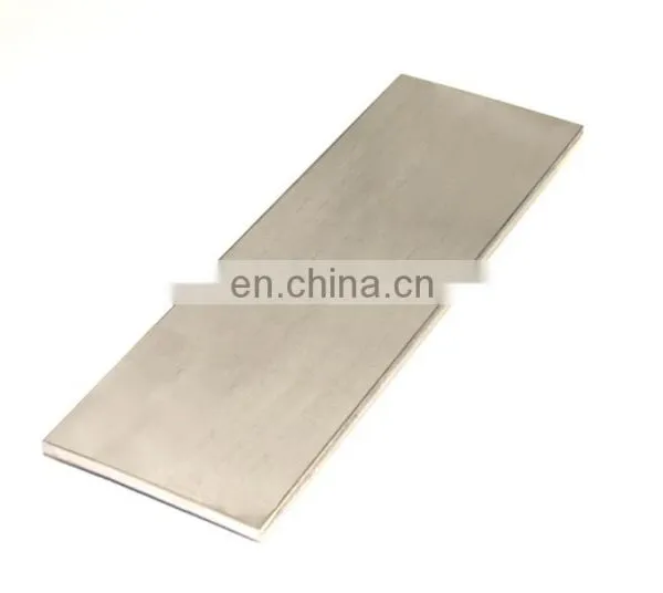 Customized Argyle Board 304 309s Stainless Steel Plated Plate photo-6